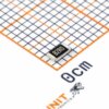 1206W4F820JT5E Resistor 82 Ohms 1/4W 1206 SMD
