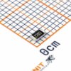 1206W4F2203T5E Resistor 220K Ohms 1/4W 1206 SMD