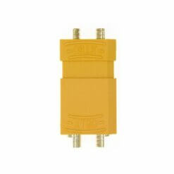 Conector XT90 Par Hembra Macho