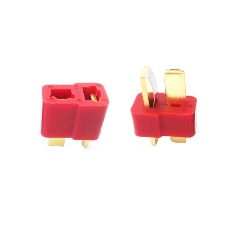 Conector de Batería Tipo T XT60