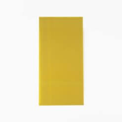 Placa Fenólica de Cobre