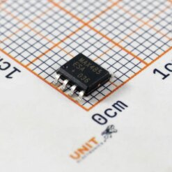 MAX485ESA+T IC SMD Transceptor