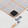 ADS1115IDGSR IC SMD ADC