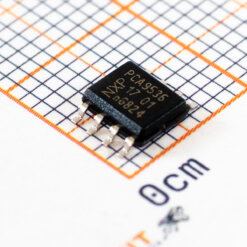 PCA9536D IC SMD Expansor IO