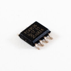 PCA9536D IC SMD Expansor IO