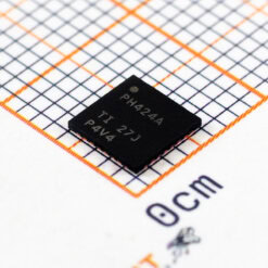 TCA6424ARGJR-Datasheet