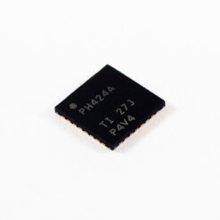 TCA6424ARGJR-Datasheet