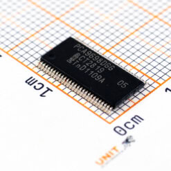 PCA9698DGG512 IC SMD Expansor IO