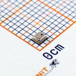 BMP280 IC SMD Sensor Presión
