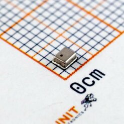 SPL06-007 IC SMD Sensor Presión