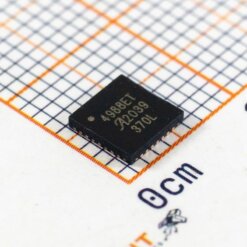 A4988SETTR-T IC SMD