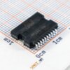 L298P IC SMD V1