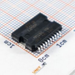 L298P IC SMD V1