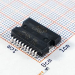 L298P IC SMD V2