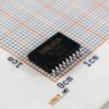 XL2981 IC SMD