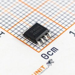 AR2369-TP4056 IC SMD