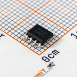 AR2369-TP4056 IC SMD