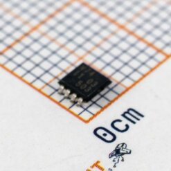 Alternative view of 74LVC2G74DP Flip Flop D