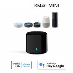BestCon RM4C mini