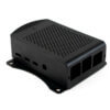 Carcasa de Aluminio Raspberry Pi 4B
