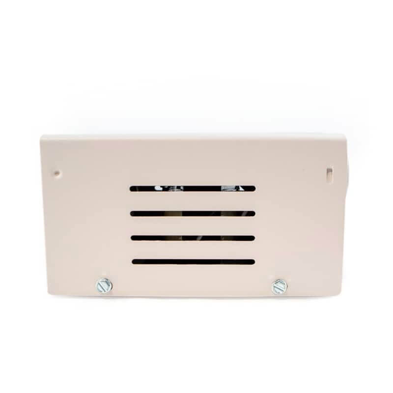 Regulador de Voltaje Pro Net 800W - Imagen 5