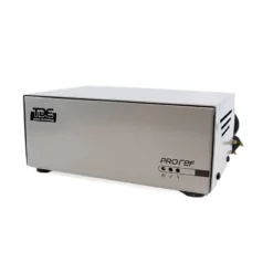 Regulador de Voltaje Pro Ref 1Contacto 1500W
