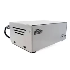 Regulador de Voltaje Pro Ref 1Contacto 1500W