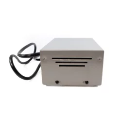 Regulador de Voltaje Pro Ref 1Contacto 1500W