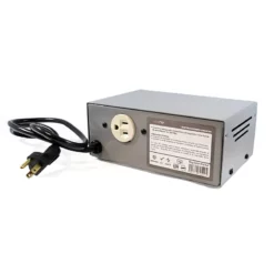 Regulador de Voltaje Pro Ref 1Contacto 1500W