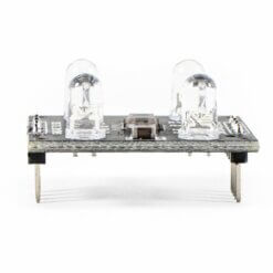 Sensor de Color TCS230