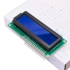 Arduino Starter Kit 15 Practicas en Español