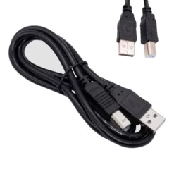 Arduino Starter Kit 15 Practicas en Español