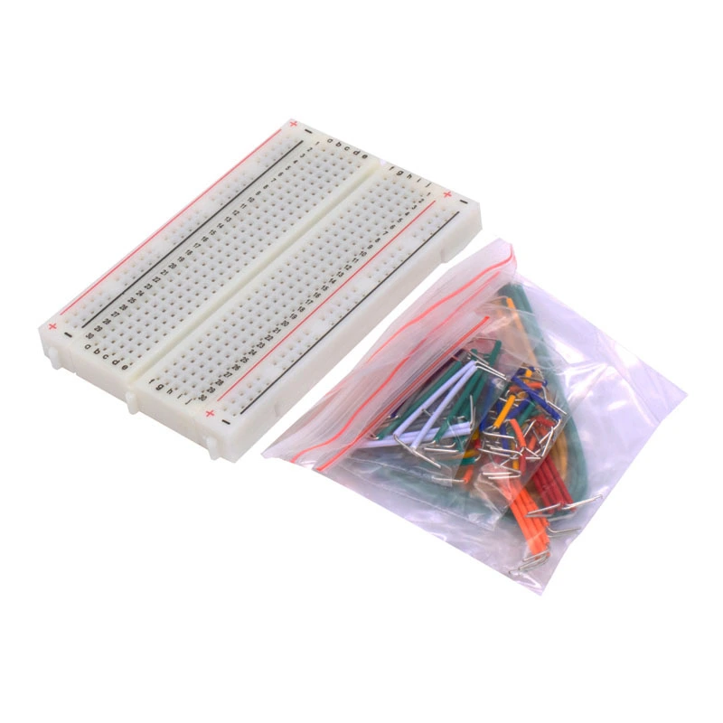 Arduino Starter Kit 15 Practicas en Español