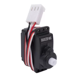 Arduino Starter Kit 15 Practicas en Español