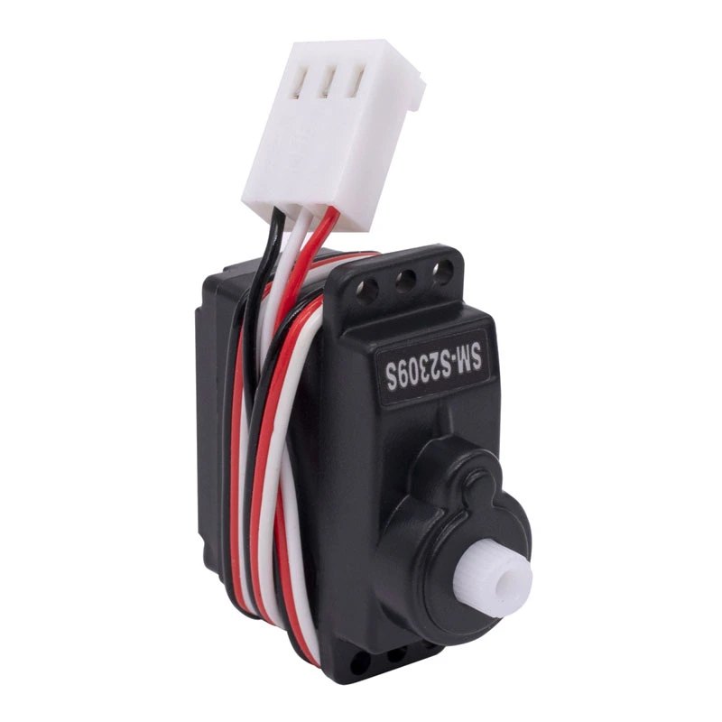 Arduino Starter Kit 15 Practicas en Español