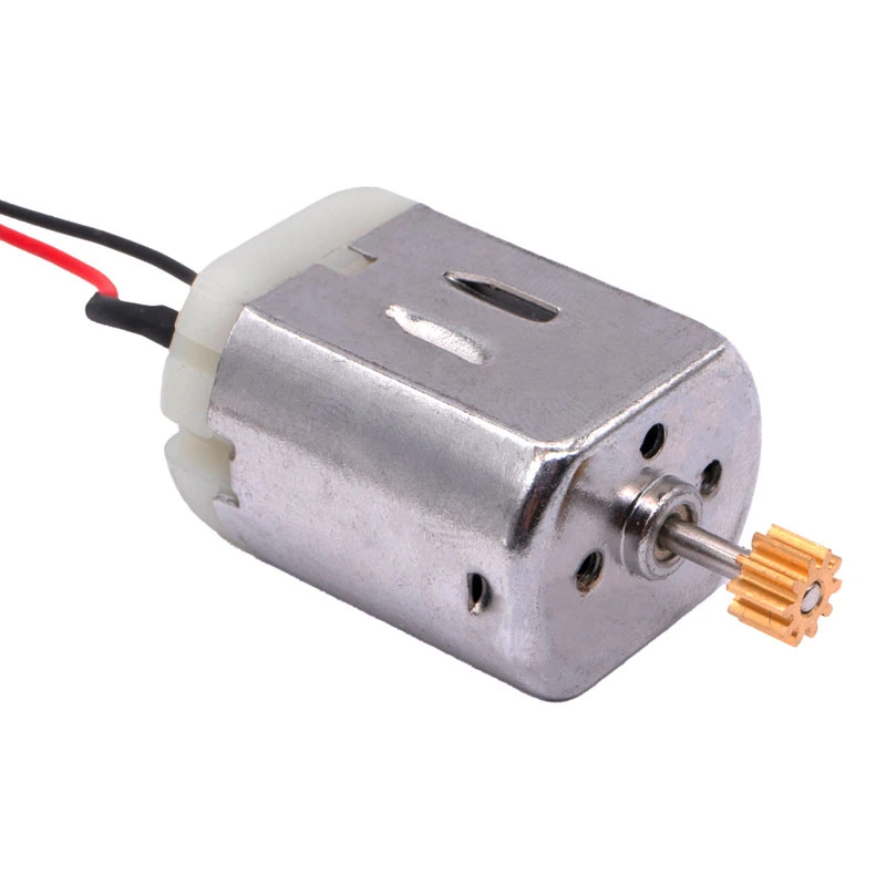 Arduino Starter Kit 15 Practicas en Español