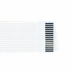 Raspberry Pi Cámara Rev 1.3