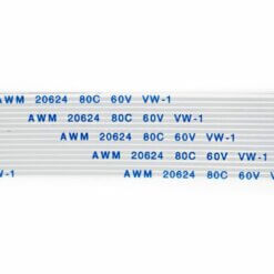 Raspberry Pi Cámara Rev 1.3