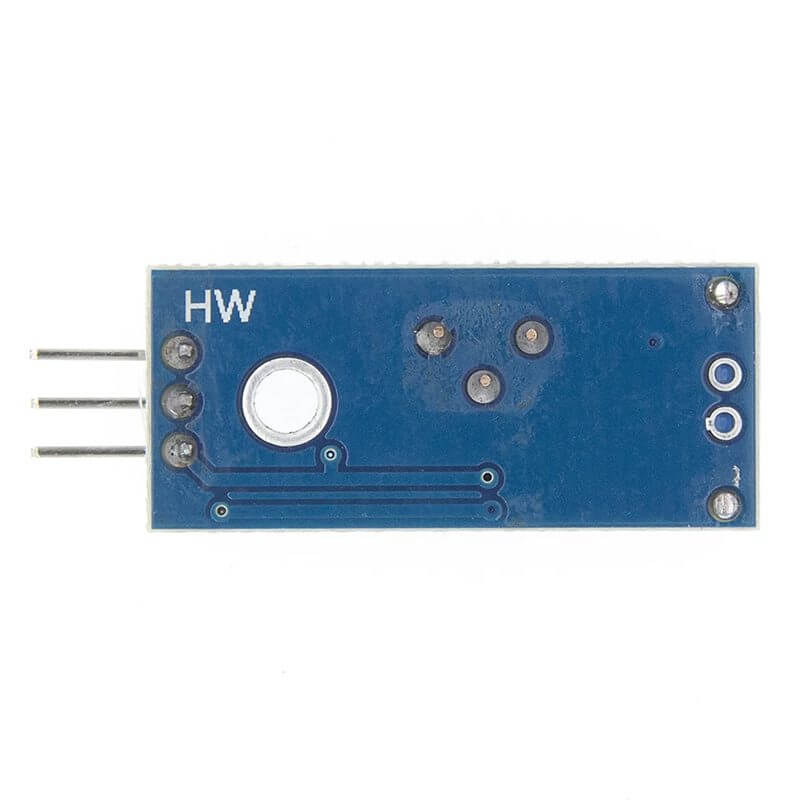 Sensor de Vibración SW-420