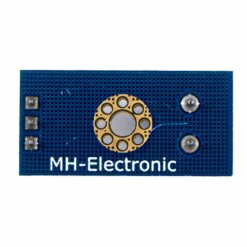 FZ0430 Sensor de Voltaje