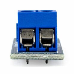 Sensor de Voltaje FZ0430