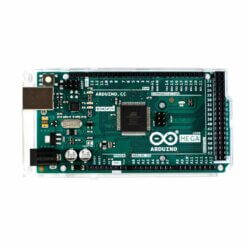 Arduino Mega 2560