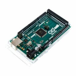 Arduino Mega 2560 R3 Original