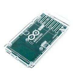 Arduino Mega 2560
