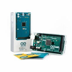 Arduino Mega 2560