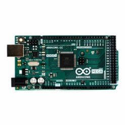 Arduino Mega 2560 R3