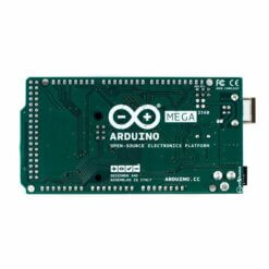 Arduino Mega 2560 R3