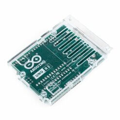 Arduino Uno R3
