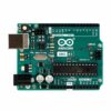 Arduino Uno R3