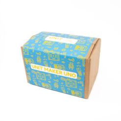 Unit Maker UNO